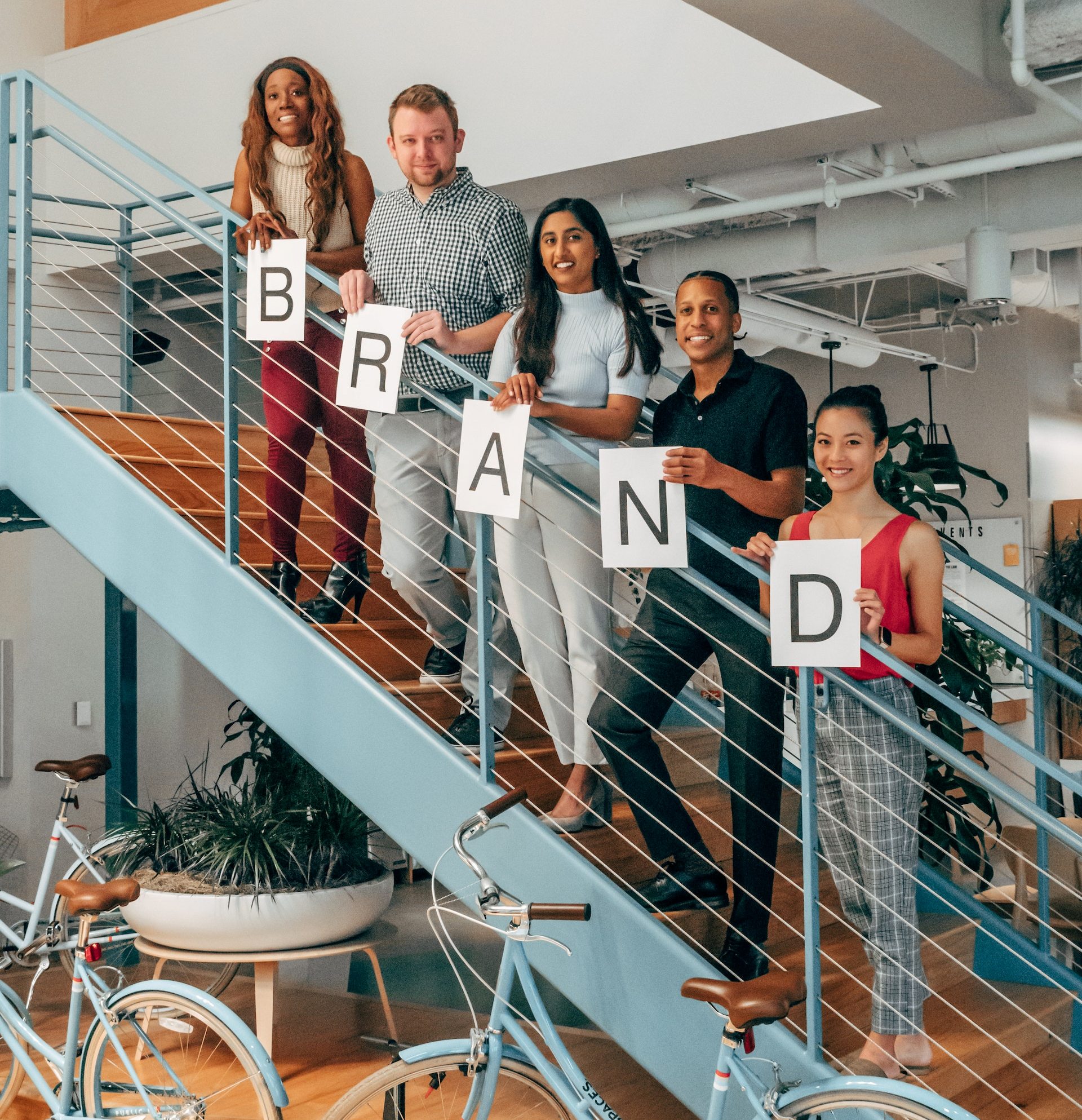 pexels-kindel-media-7688469