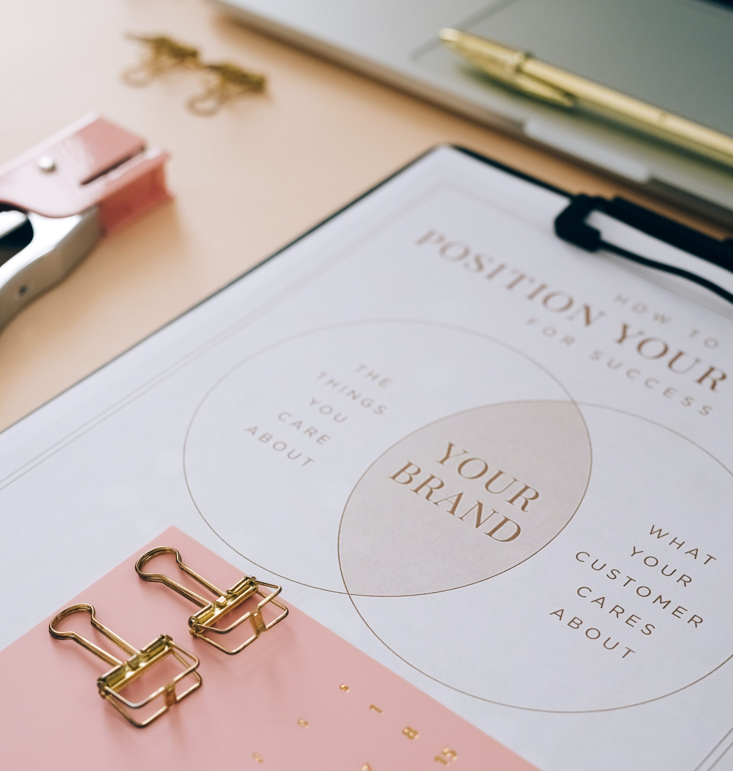 pexels-leeloo-thefirst-8970679